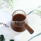 Joeyan 6 oz Glass Measuring Cups - Image 7
