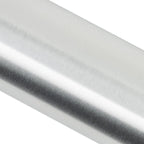 Winware 15-Inch Aluminum Rolling Pins - Image 2
