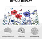 Independence Day Dish Drying Mat 18x24 - Image 5