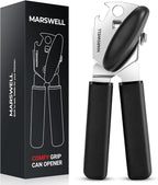 MARSWELL Manual Can Opener by Unknown