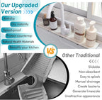 Faucet Mat for Kitchen Sink - Image 6