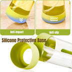 PARACITY 2 in 1 Oil Dipenser Bottle - Image 4