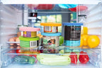 Comtim Pet Food Can Cover Silicone Can Lids - Image 6
