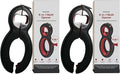Performore 6 in One Opener by RingBinder