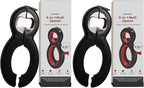 Performore 6 in One Opener by RingBinder