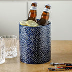 KOOV Kitchen Utensil Holder, Large Utensil Holders - Image 6