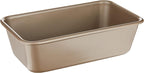 Cuisinart 9-Inch Chef's Classic Nonstick Bakeware Loaf Pan by Cuisinart