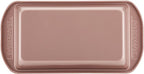Farberware Nonstick Bakeware Meatloaf/Nonstick Baking Loaf Pan - Image 10