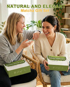 Vaiheng Matcha Whisk Set with Matcha Bowl, Matcha Whisk Holder Matcha Bamboo - Image 7