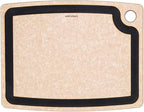 Epicurean Gourmet Series Cutting Board by Epicurean
