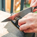 Work Sharp Kitchen Edge Sharpener - Image 5