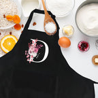 Personalized Aprons for Women - Image 4