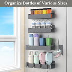 HuggieGems Magnetic Water Bottle Holder - Image 6