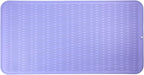 MicoYang Silicone Dish Drying Mat by MicoYang