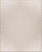 Dexas Superboard Reversible Pastry Board, 14 x 17 Inches, Oatmeal Granite Color by Dexas