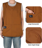 Waterproof Unisex Cobbler Apron - Image 2