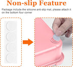Spaclear Silverware Organizer - Image 8