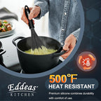 Whisks For Cooking - Image 3