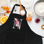 Personalized Aprons for Women - Image 4