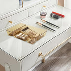 Kitchen Desk Drawer Organizers Storage - Image 6