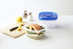 Glad GladWare Tall Entree Food Storage Containers - Image 6