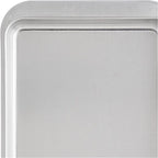 Nordic Ware Naturals 3 Piece Compact Pan Set, Toaster Oven, Counter Ovens - Image 6
