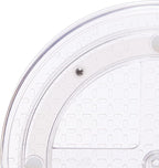 Amazon Basics Lazy Susan Turntable Organizer - Image 7