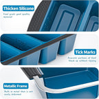 GORCI Silicone Freezer Tray - Image 7