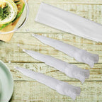 1PCS Inflatable Serving Bars and 3PCS Mesh Food Umbrella Covers Tent - Image 7