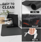 HotLive Coffee Mat - Image 4