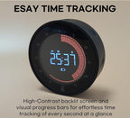 Visual Digital Timer - Image 2