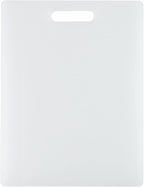 Dexas NSF Polysafe Cutting Board - Image 7