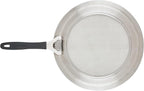 Circulon Tools and Gadgets Universal Splatter Guard Mesh Grease Cover - Image 8