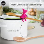 OTOTO Agatha Spoon Holder - Image 5