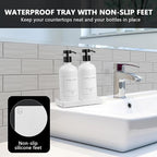 Kitchen Soap Dispenser - Image 6