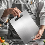 New Titanium Cutting Board - Image 7