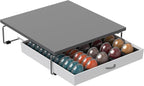 Deco Brothers Supreme Vertuoline Drawer, Holds - Image 7