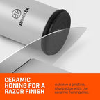 TUMBLER Pro Rolling Knife Sharpener™ - Image 6
