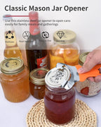 CYDW Mason Jar Opener Tool - Image 2