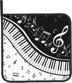 Oven Mitt and Pot Holders Sets - Image 9