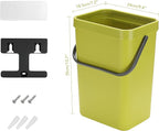 stonespace Small Trash Can - Image 7