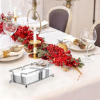Bathroom Napkin Holder Bathroom Paper Towel Holder Bathroom Guest Towel Holder - Image 6