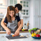 Fotouzy Plastic Cutting Boards - Image 6