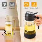 PARACITY Oil Dipenser Bottle - Image 3
