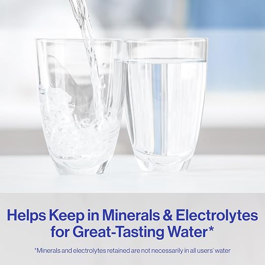 Brita UltraMax Large Water Dispenser - Image 8