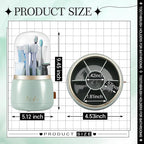 Sawysine Toothbrush Holders - Image 2