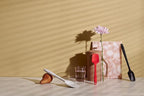 GIR: Get It Right Silicone Spoonula - Image 7