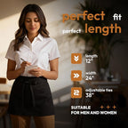 White Classic 3 Pack - Image 3