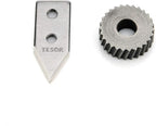 Tesor Replacement Parts by CommercialKitchenParts