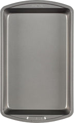 Good Cook Everyday Baking Pan by GoodCook